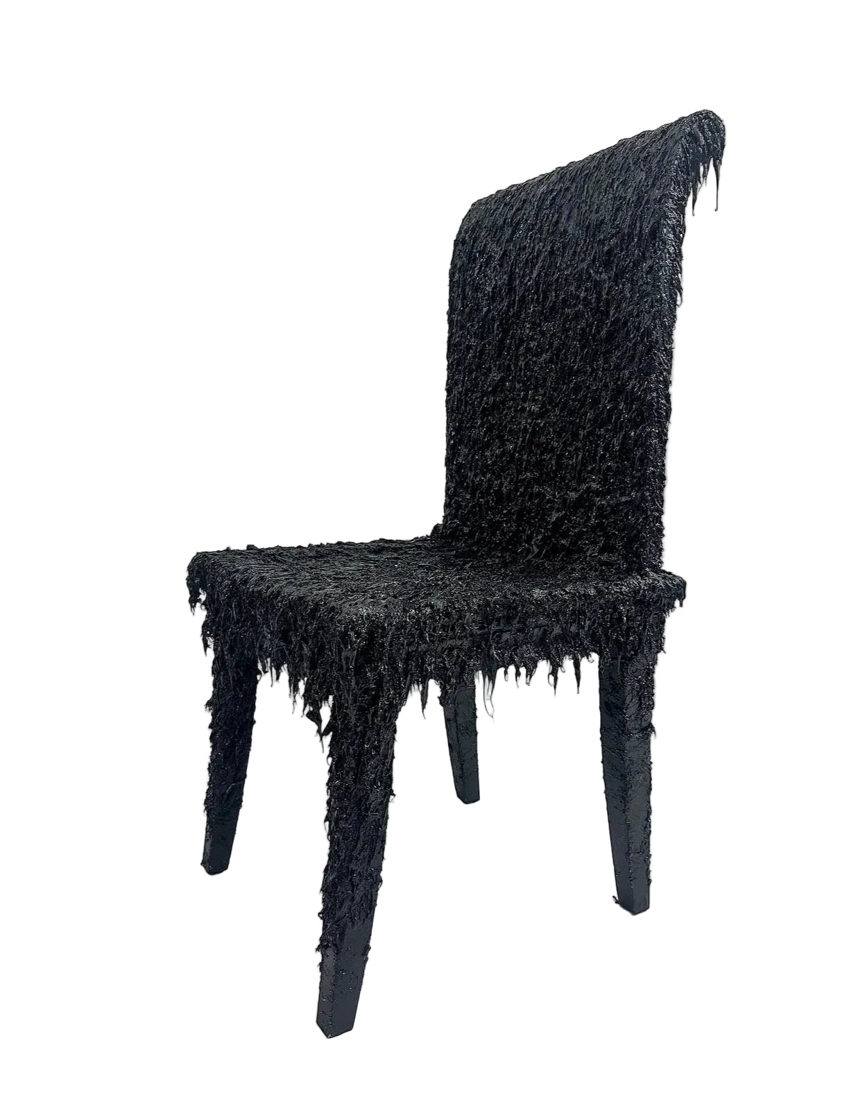 VERNUM VENOM CHAIR