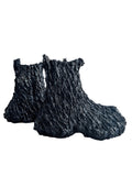 VERNUM OBLIVION BOOTS