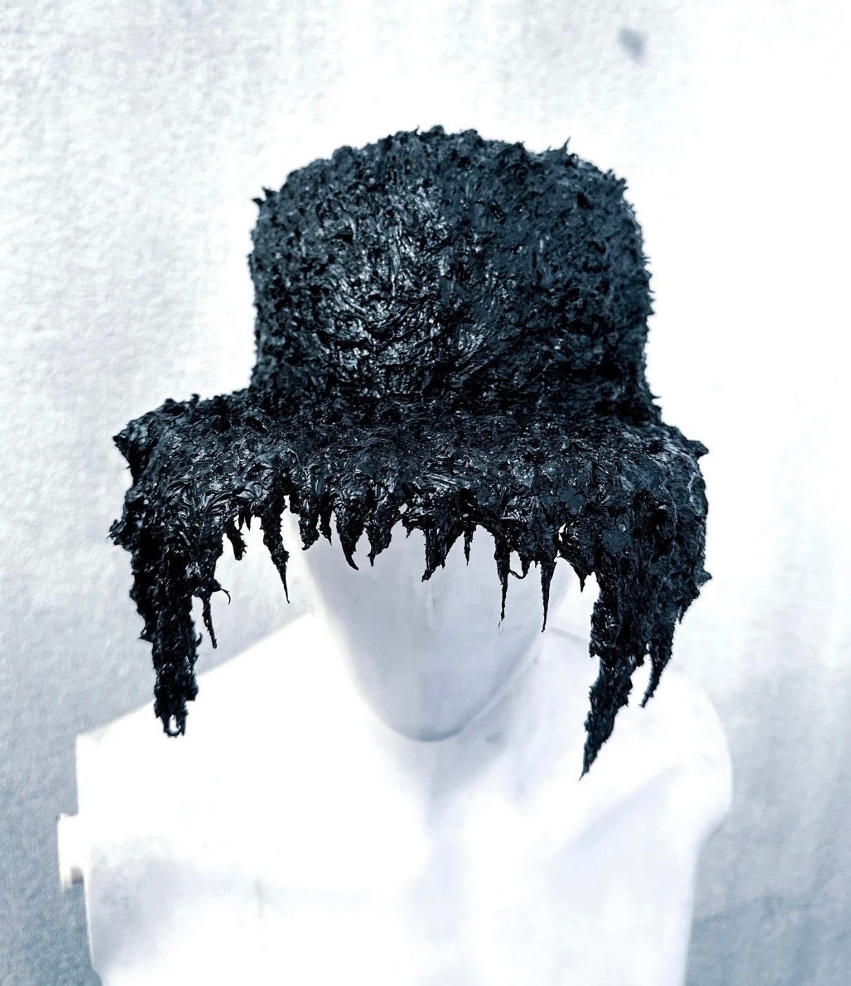 VERNUM TREXLA CAP