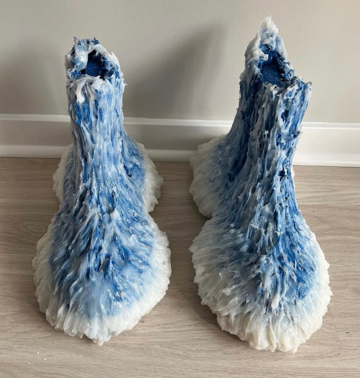 VERNUM FREEZA BOOTS