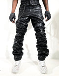 HUBANE VLEXRA DENIM