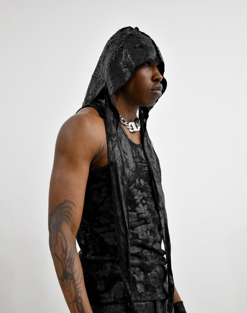 VERNUM VENOM DURAG