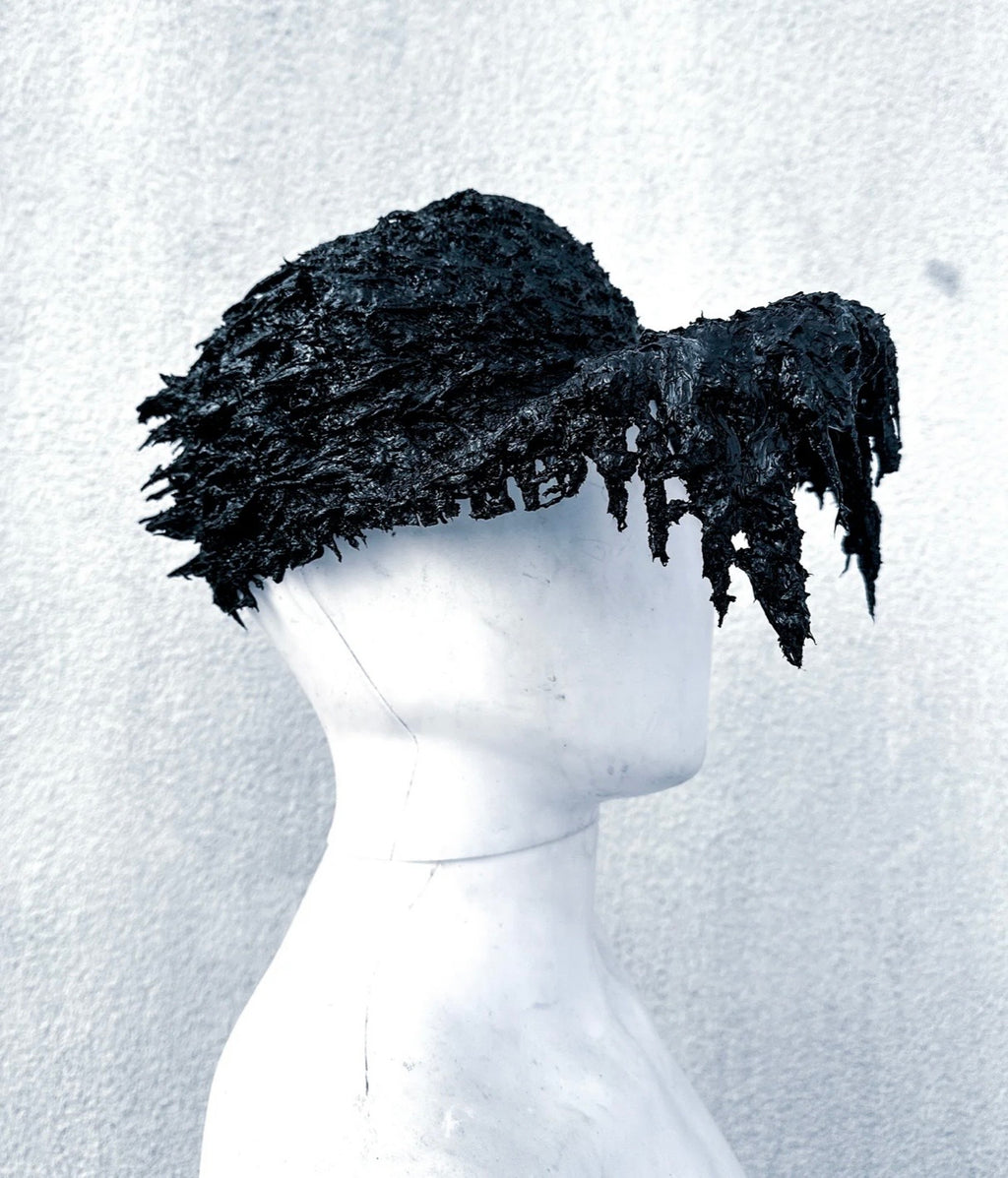VERNUM TREXLA CAP
