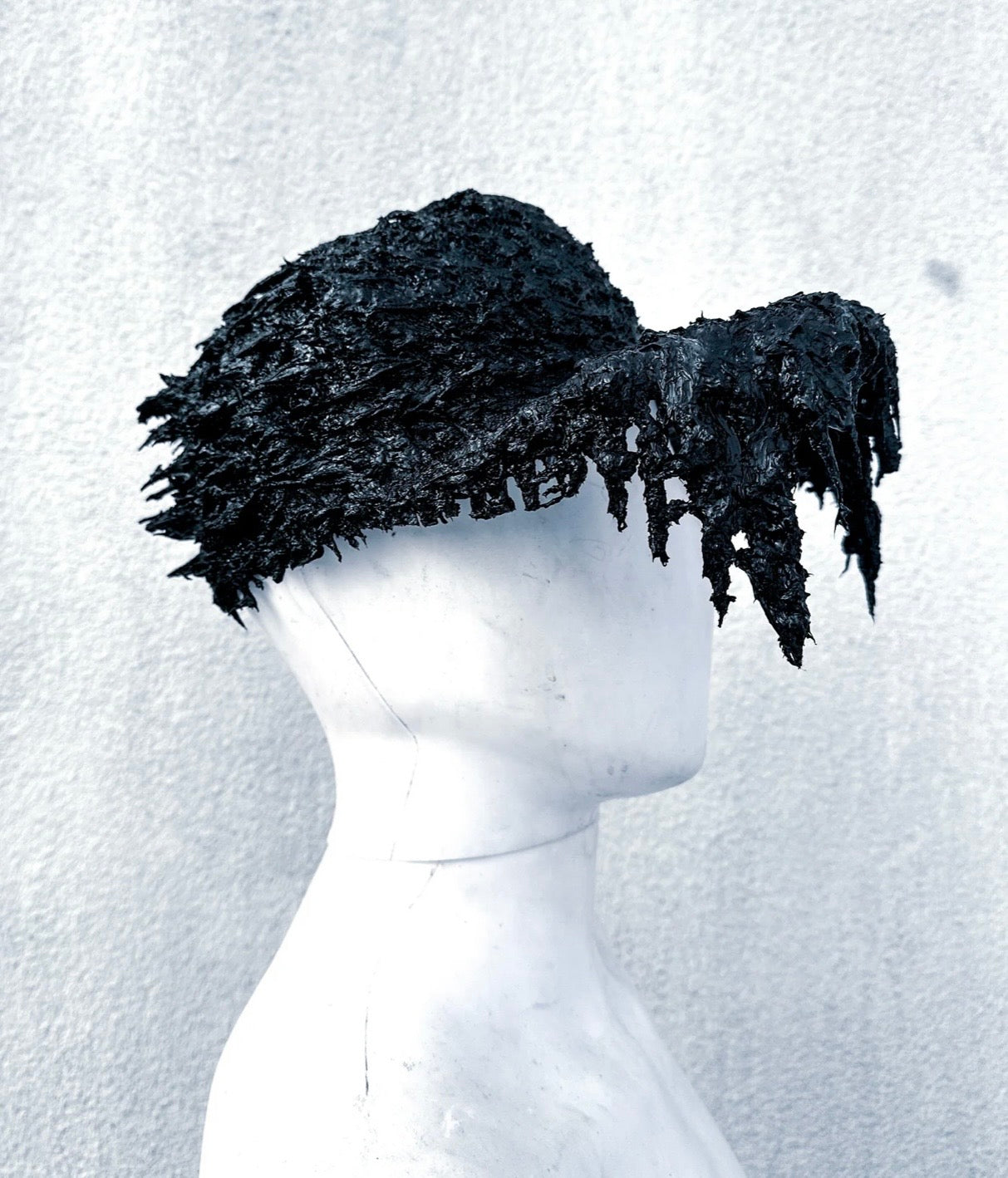 VERNUM TREXLA CAP