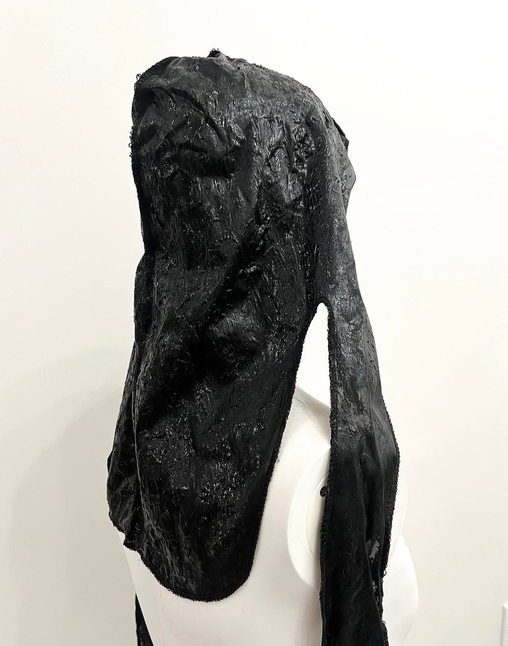 VERNUM VENOM DURAG