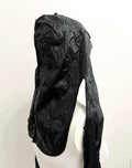 VERNUM VENOM DURAG