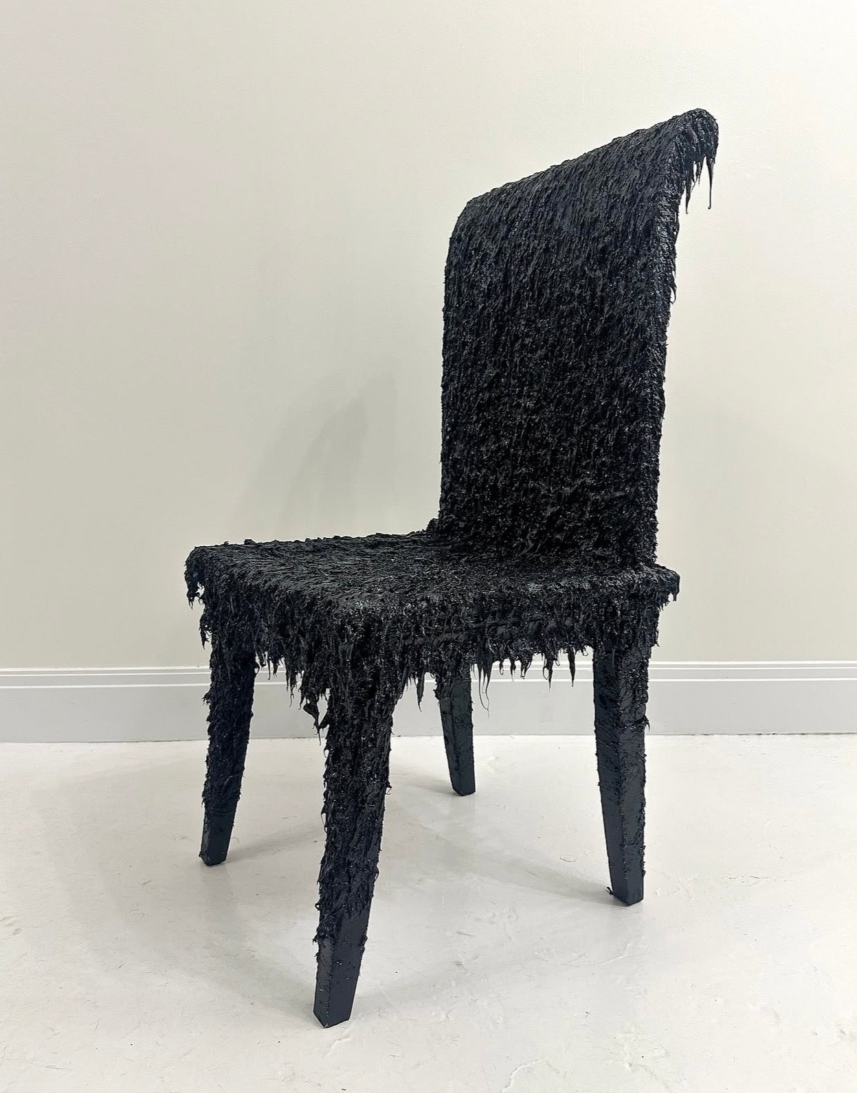 VERNUM VENOM CHAIR