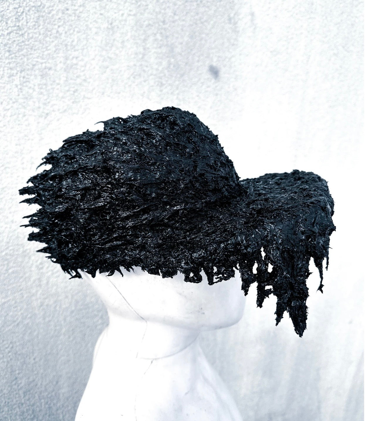 VERNUM TREXLA CAP