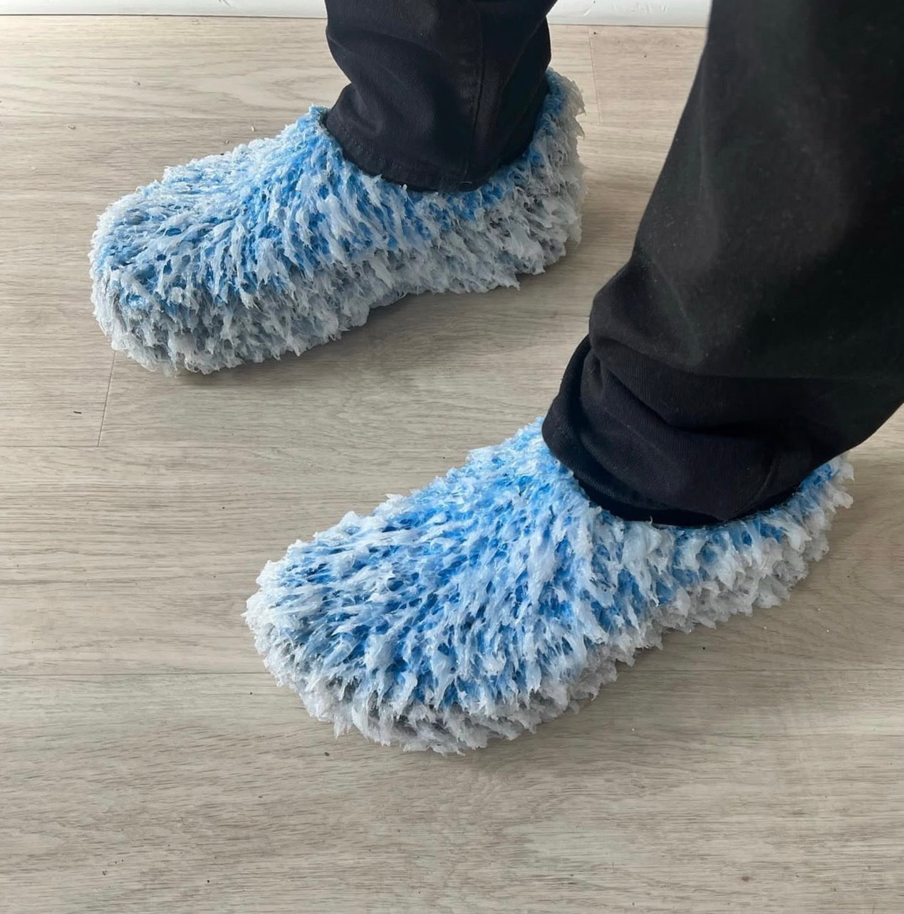 VERNUM FREEZA CLOGS