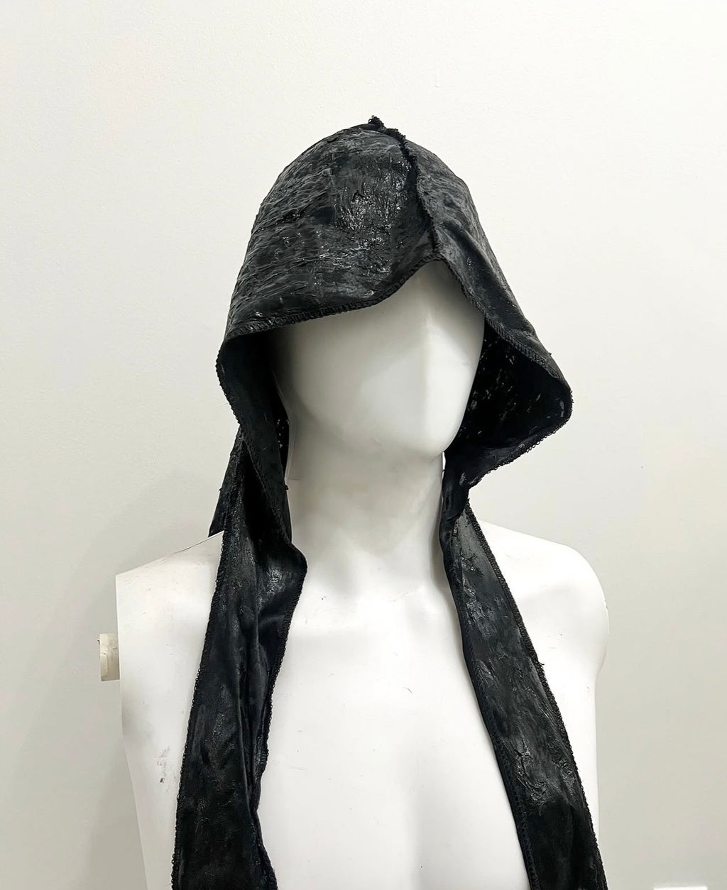 VERNUM VENOM DURAG