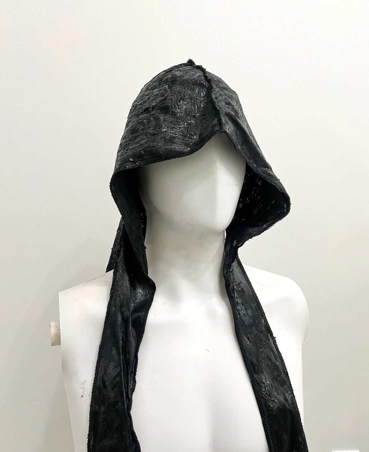 VERNUM VENOM DURAG
