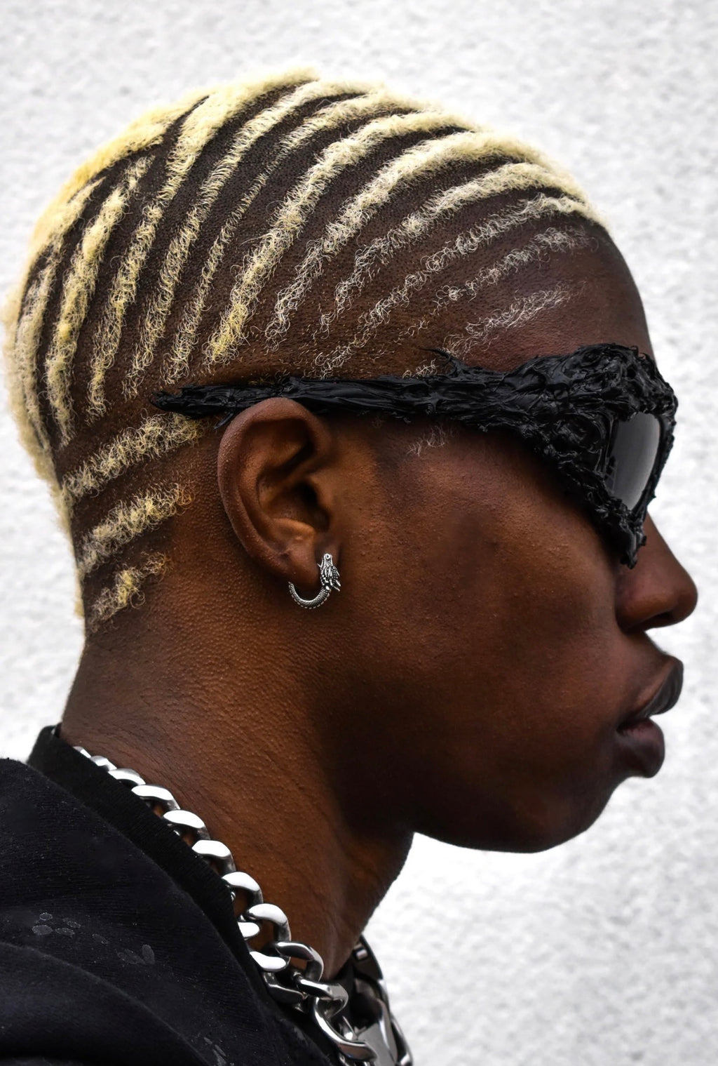 VERNUM NEO SLEEK GLASSES