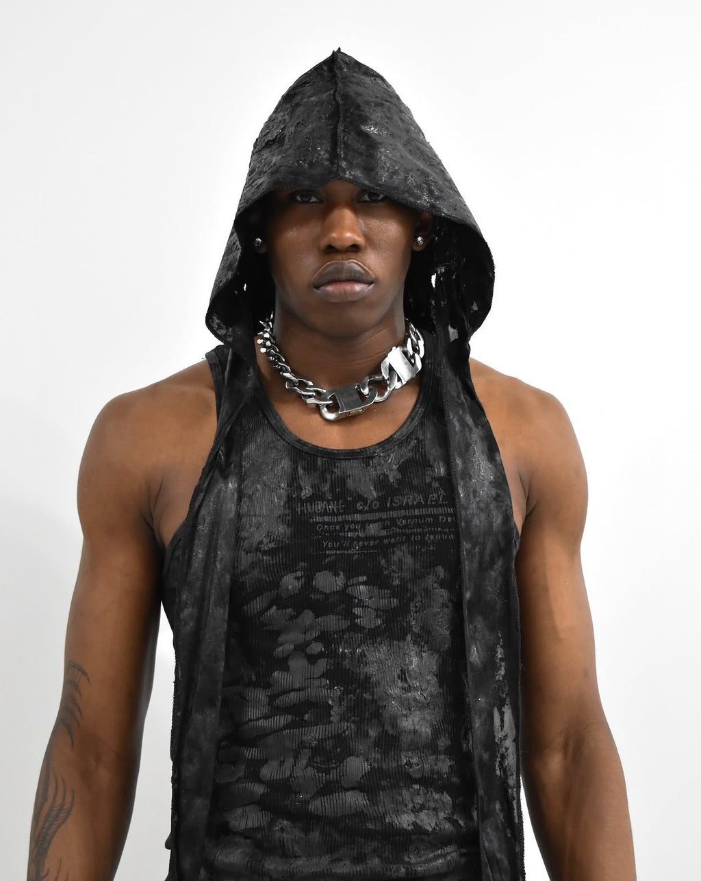 VERNUM VENOM DURAG