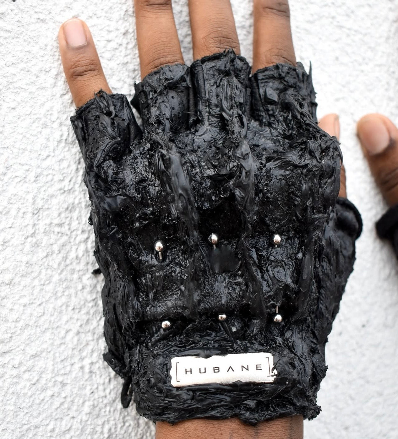 VERNUM VENOM GLOVES