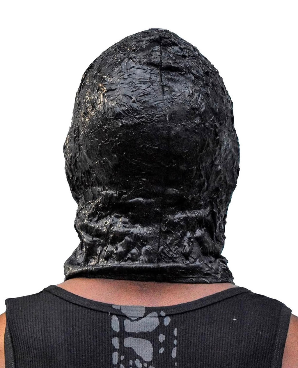 VERNUM VENOM MASK
