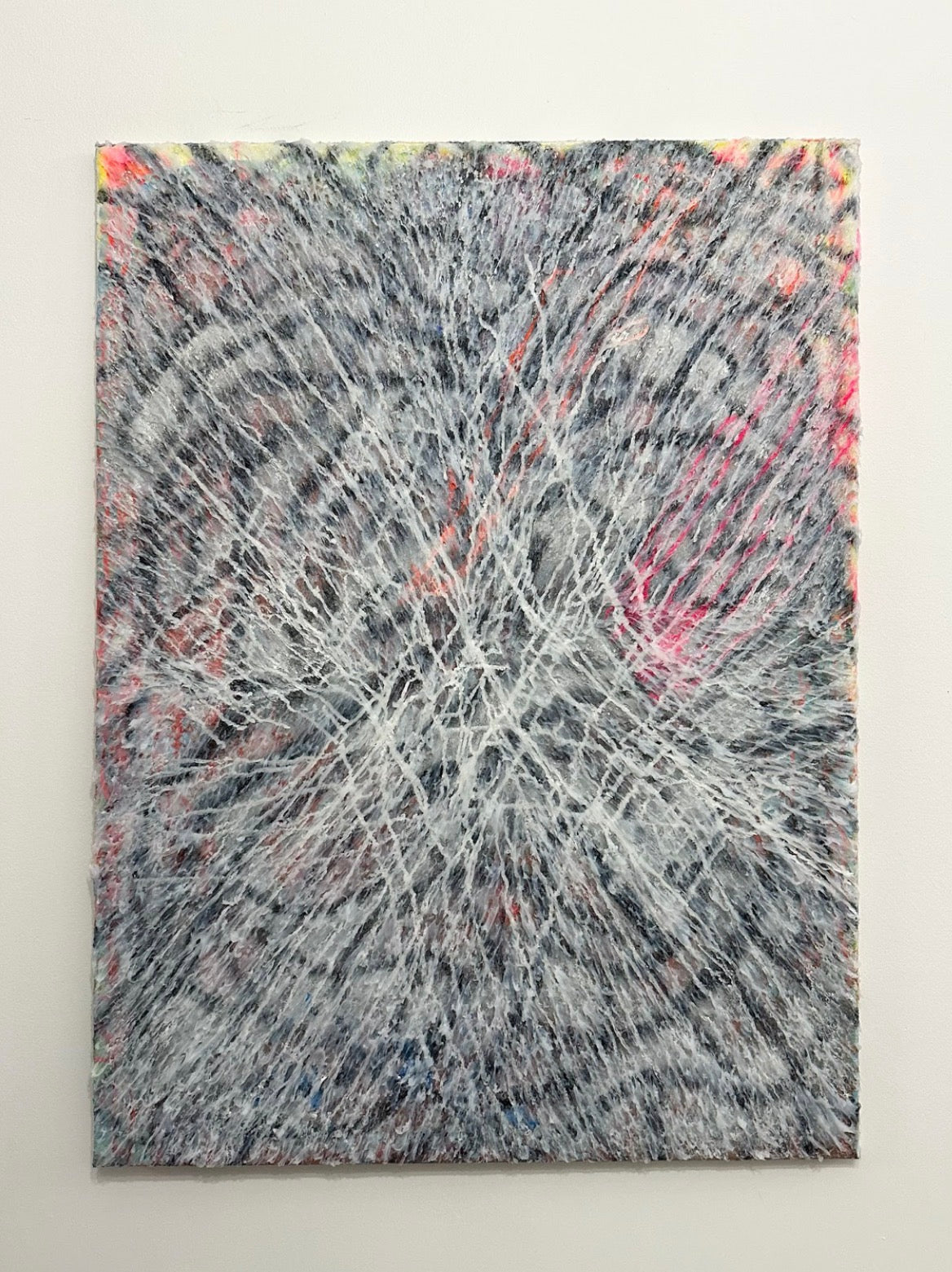 NEUROSTELLAR