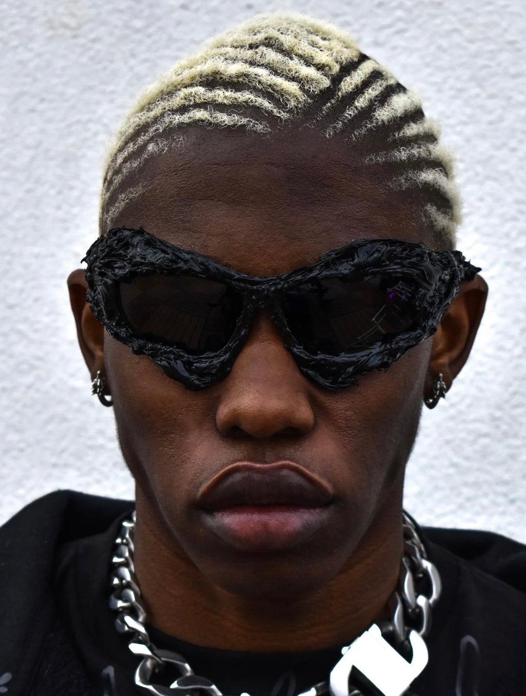 VERNUM NEO SLEEK GLASSES