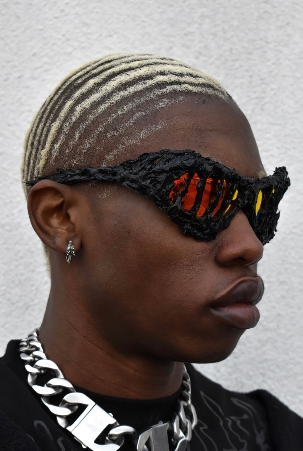 VERNUM VENOM SLIM GLASSES