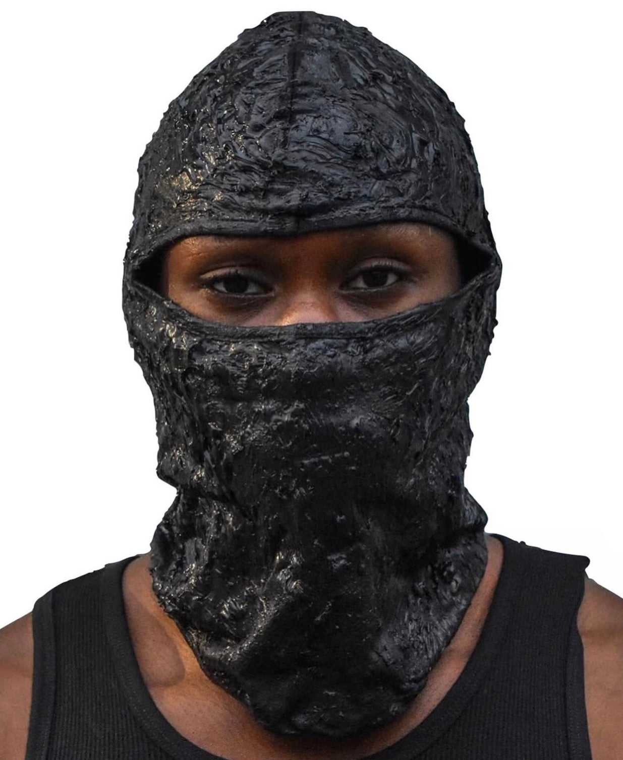 VERNUM VENOM MASK
