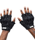 VERNUM VENOM GLOVES