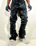 HUBANE VERNUM VALERA PANTS