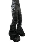HUBANE SUKUNA VERNUM DENIM