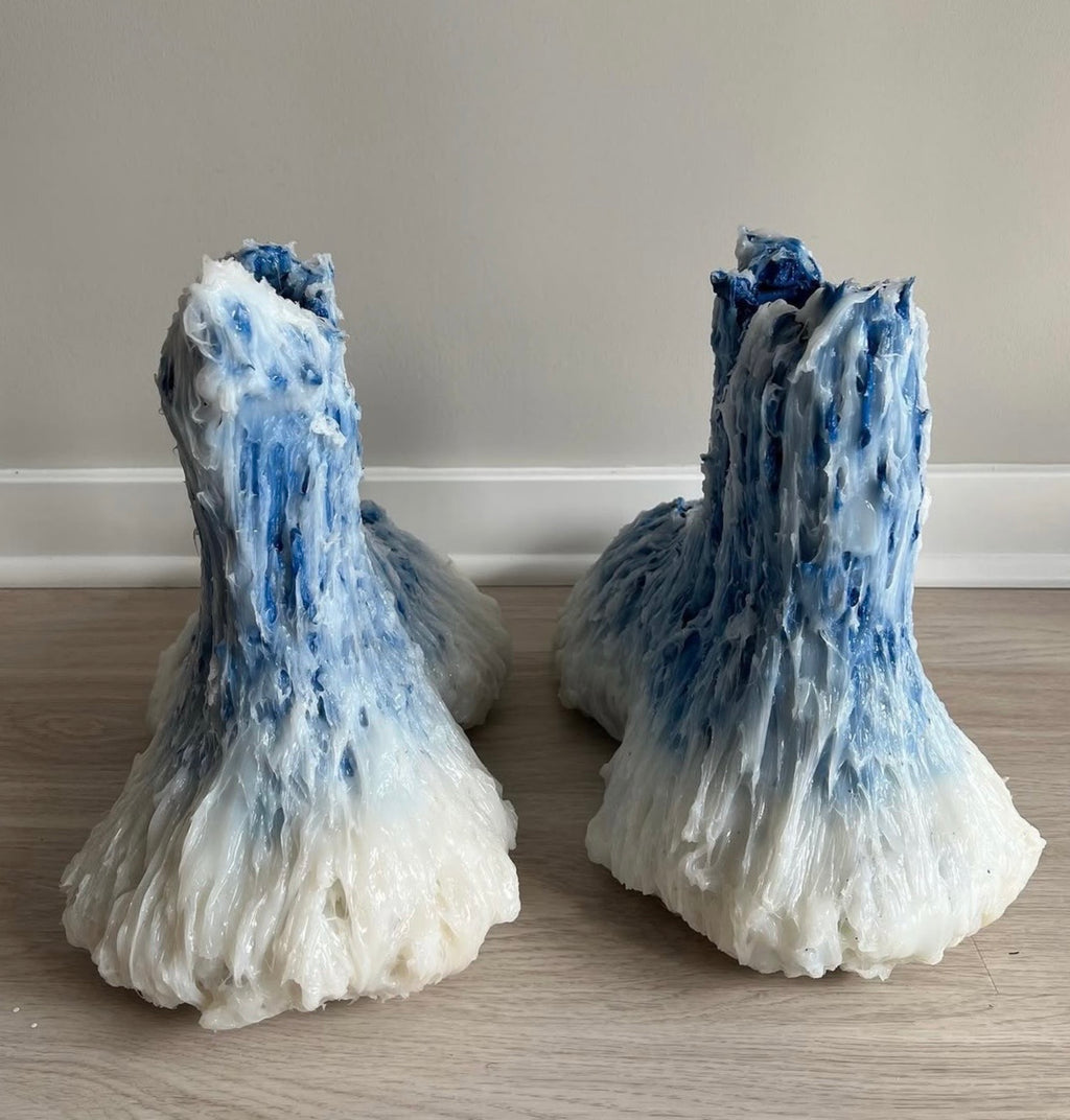 VERNUM FREEZA BOOTS