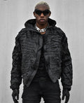 VERNUM GOTO JACKET