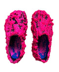 VERNUM HISOKA CLOGS
