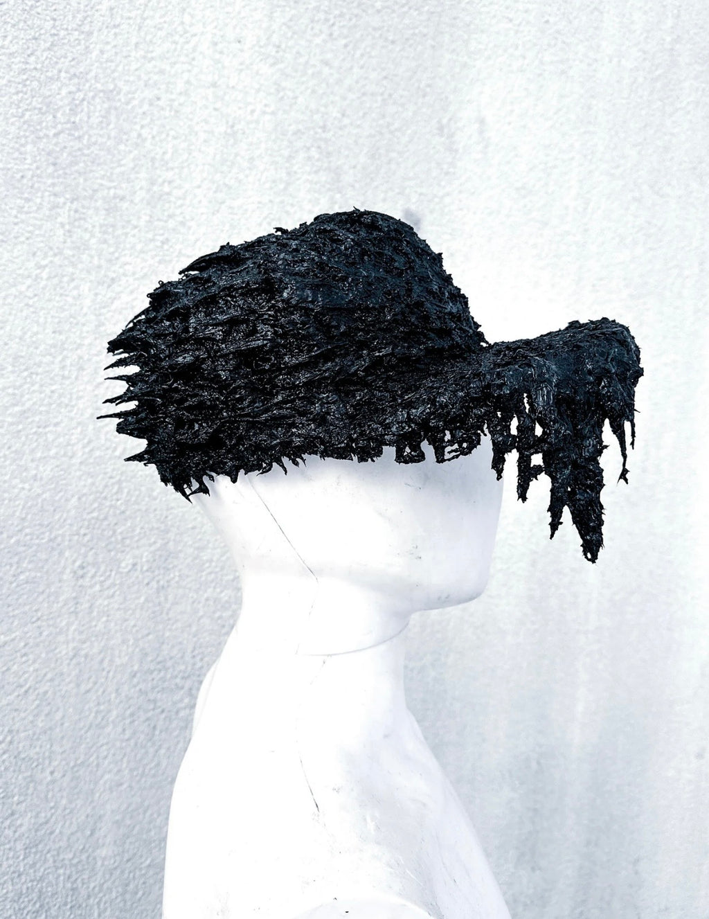 VERNUM TREXLA CAP