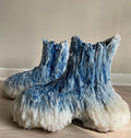 VERNUM FREEZA BOOTS