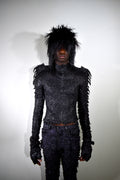 VERNUM KROLA JACKET