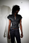 VERNUM KROLA VEST