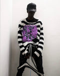VERNUM KANAKI SWEATER