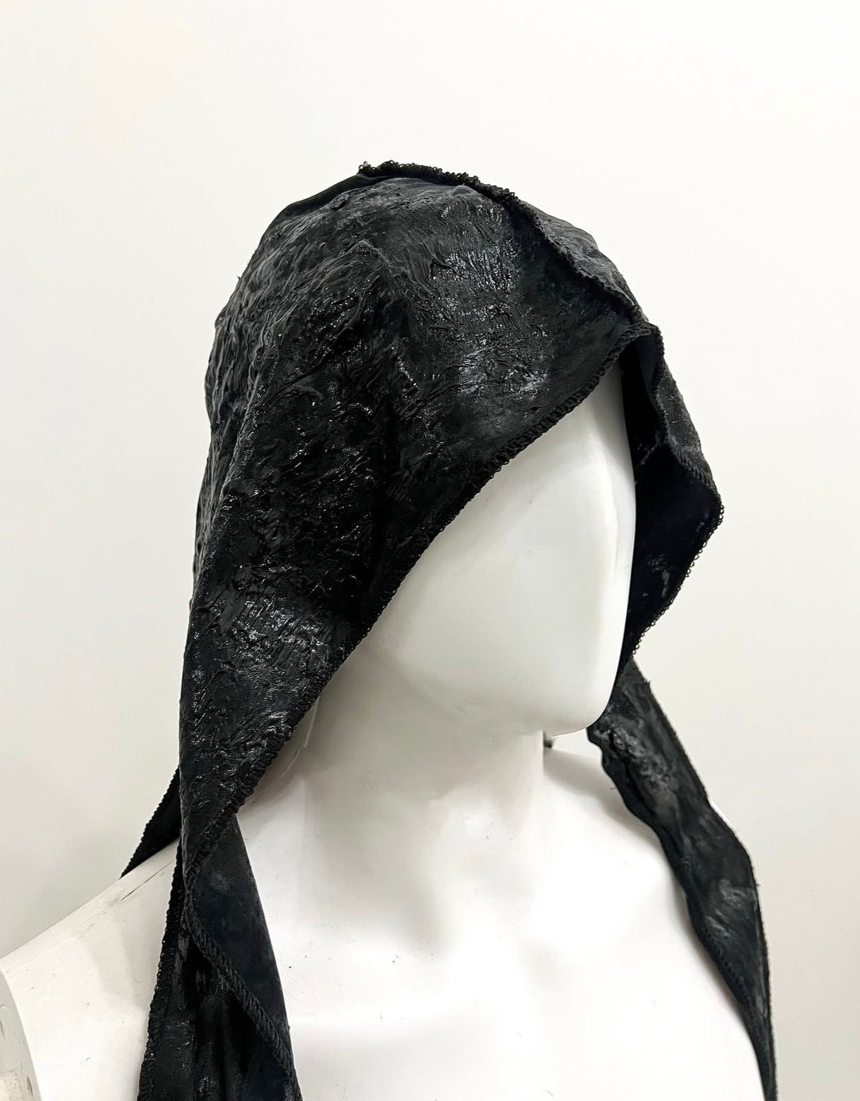 VERNUM VENOM DURAG
