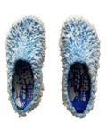 VERNUM FREEZA CLOGS