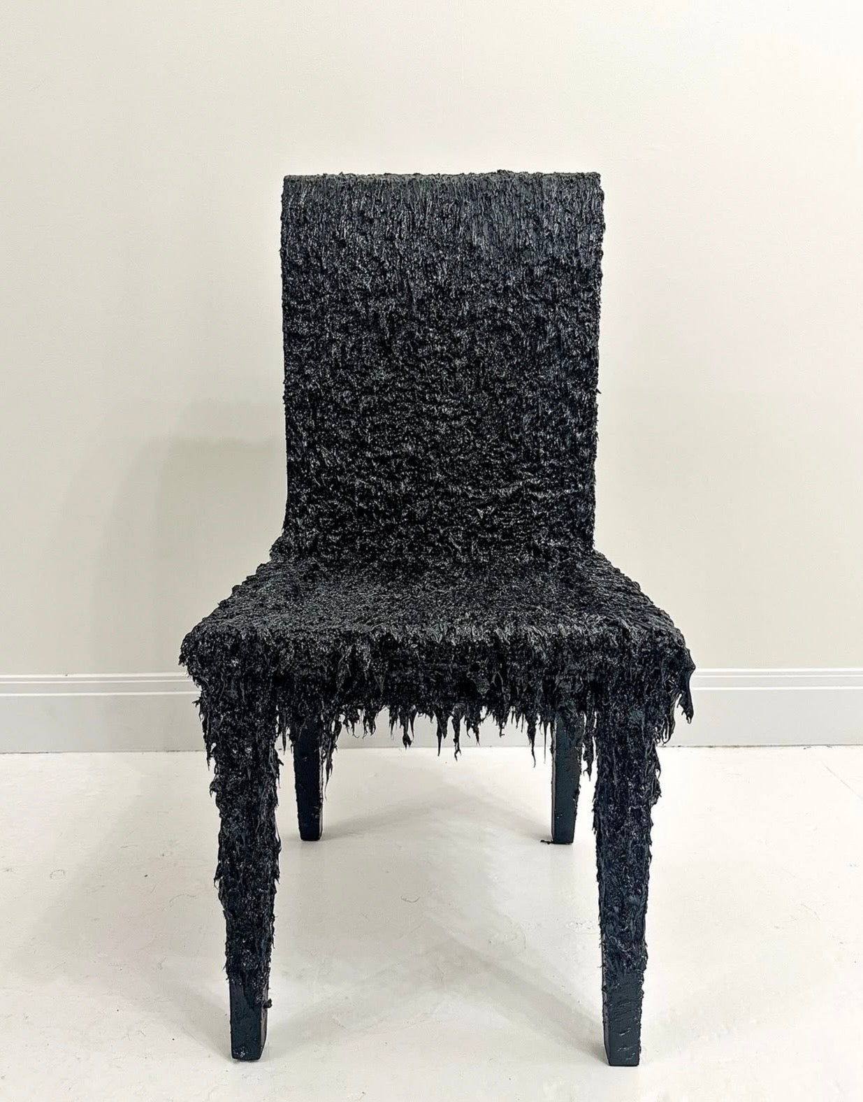VERNUM VENOM CHAIR