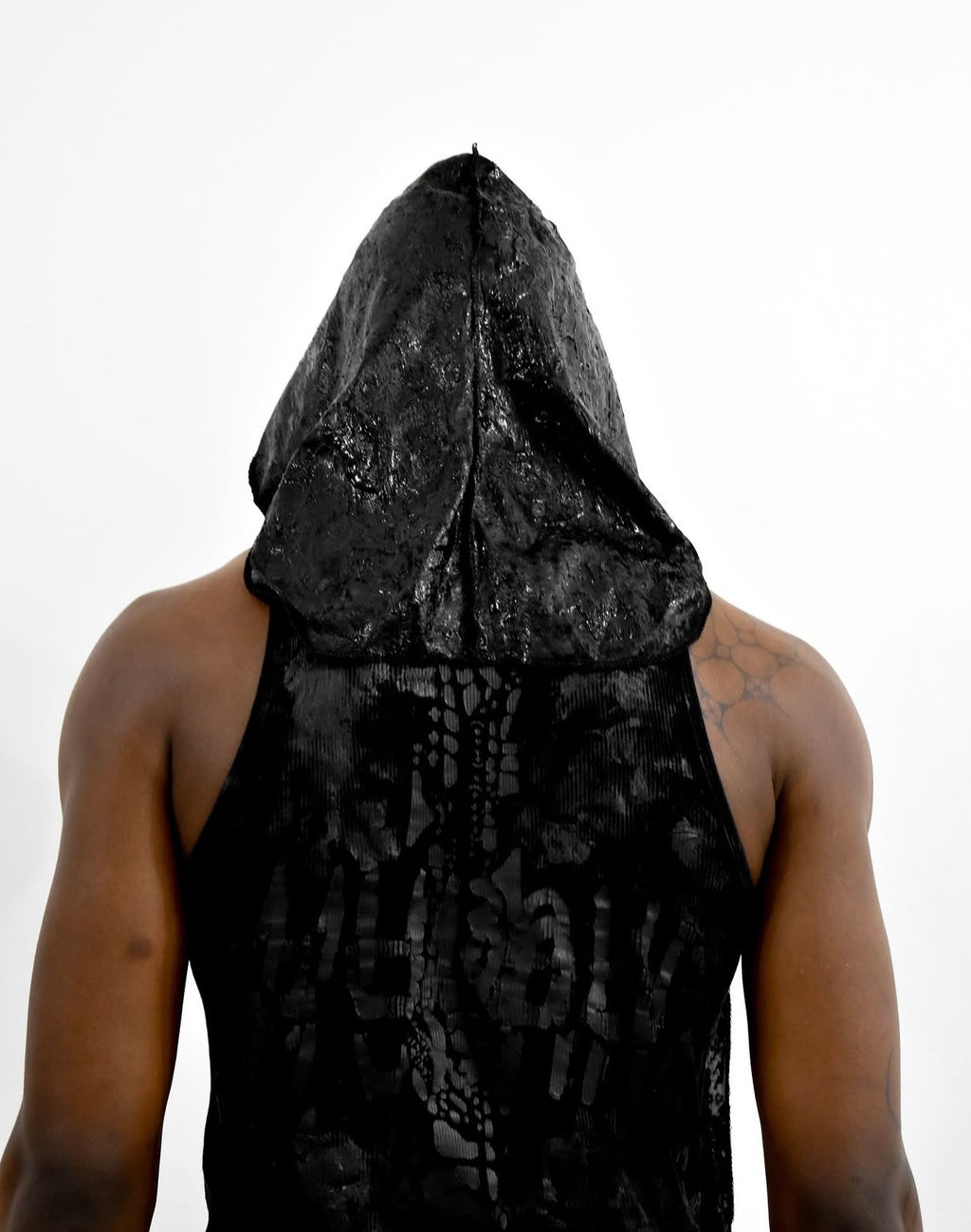 VERNUM VENOM DURAG