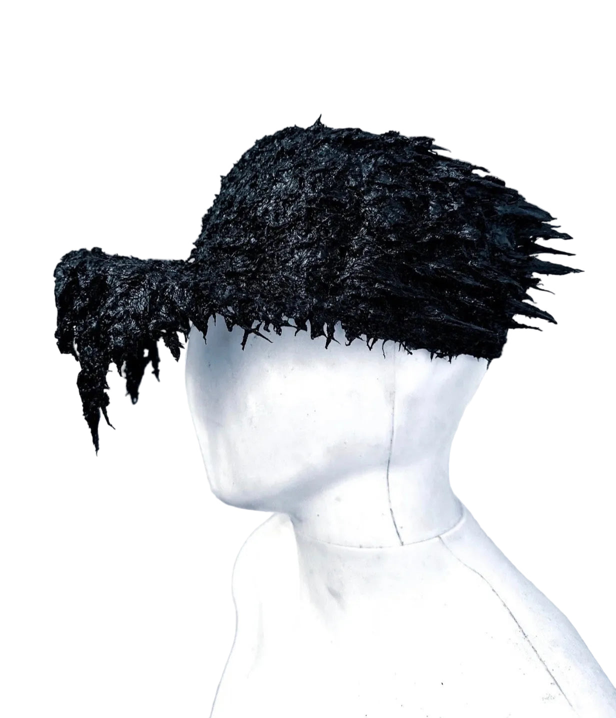 VERNUM TREXLA CAP