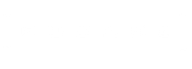 Hubane  - Home